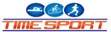 Time Sport logo